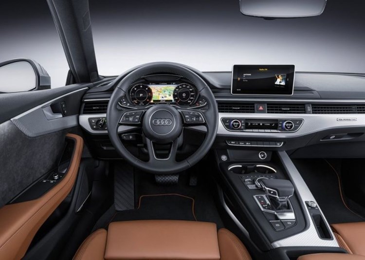 autodealer_2220_3.jpg