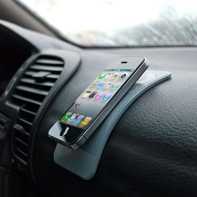 Father’s Day- Gifts for your petrolhead dad