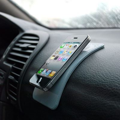 Father’s Day- Gifts for your petrolhead dad