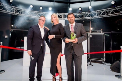 Mercedes-Benz Pinetown: A big deal(ership)