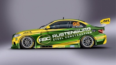 Motorsport fans can rejoice, GTC is here