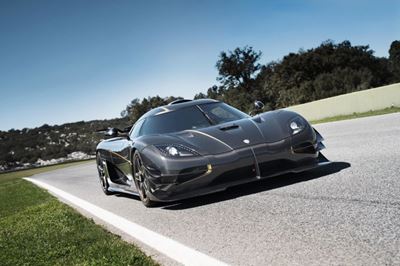 Castrol releases Clone Rival challenge [VIDEO]
