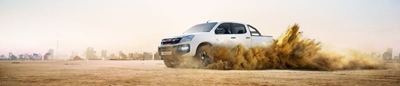IsuzuX-Rider adds value