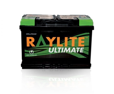 Car battery questions answered
