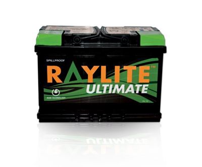 Car battery questions answered