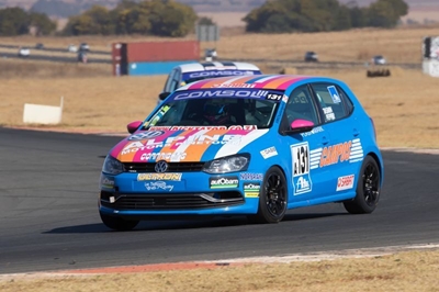 Review: Comsol VW challenge at Red Star