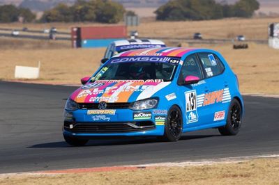 Review: Comsol VW challenge at Red Star