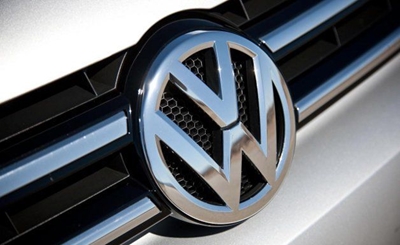 VW Polo Vivo to be Proudly Kenyan
