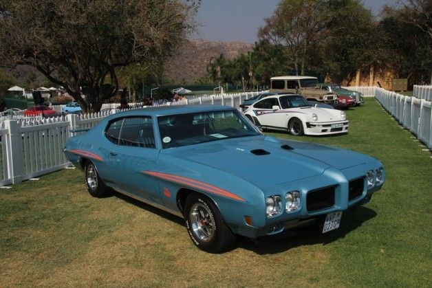autodealer_2412_3.jpg