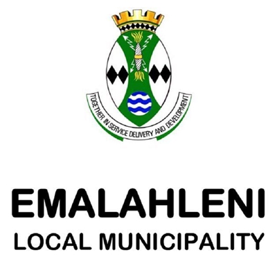 Autodealer suggests cars for Witbank mayor