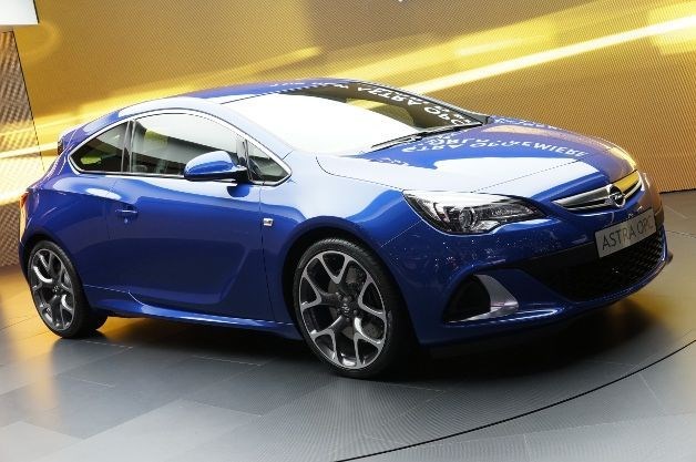 autodealer_2432_2.jpg