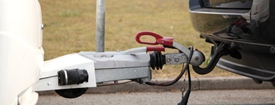 Unfamiliarity with towing regulations could harm your claim