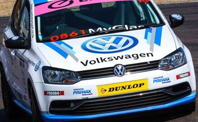 Volkswagen, SAGMJ plan to lure race fans