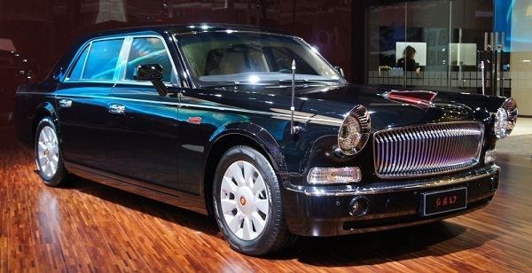 autodealer_2530_3.jpg