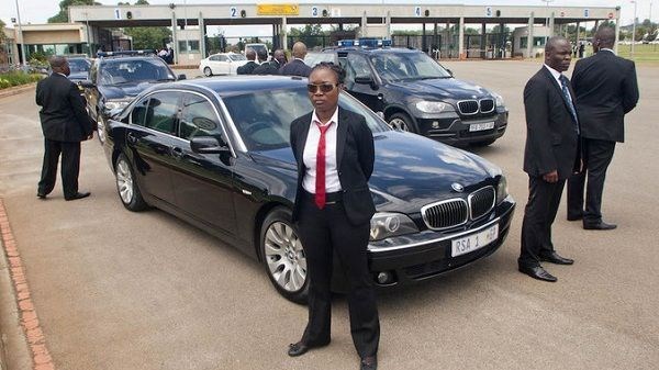 autodealer_2530_6.jpg