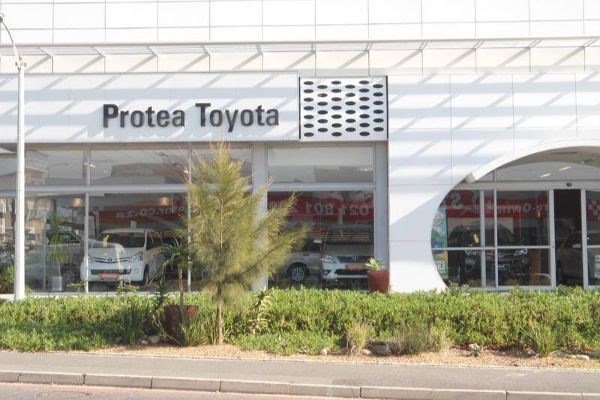 autodealer_2618_2.jpg
