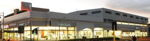 autodealer_2618_3.jpg