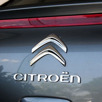 PCSA pulls plug on Citroën