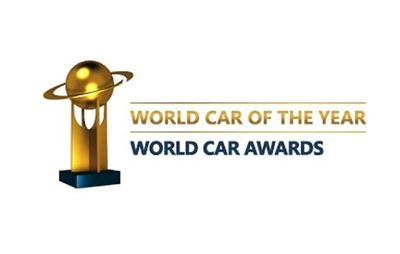 2017 World Car of the Year finalists revealed