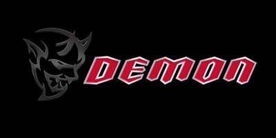 Dodge Challenger SRT Demon to undergo drastic weight loss regime