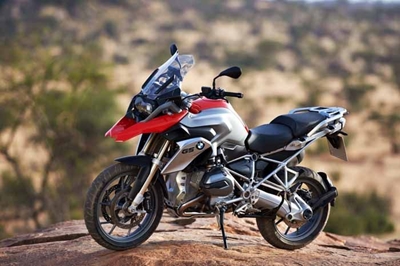 Second annual Pirelli Bike of the Year competition underway