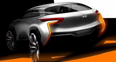 Hyundai build for the future