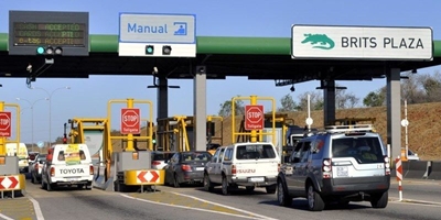 Price hike at the tolls yet another blow to SA consumers - AA