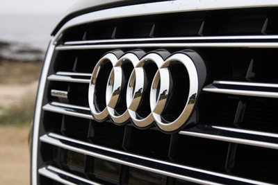 Government splurges R41m on new vehicles over three years