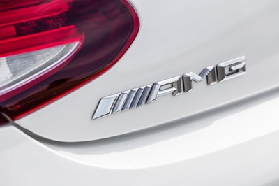Hardcore Mercedes-AMG C63 R on the cards