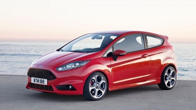 UPDATE: Ford SA recalls Fiesta ST over fire risk as problem extends across the pond 