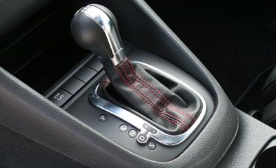 Volkswagen halts 10-speed DSG for now