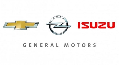 GM pulls the plug on SA operations, Isuzu to take over