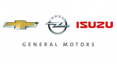 GM pulls the plug on SA operations, Isuzu to take over