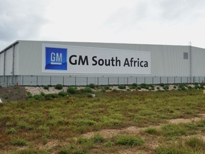 GMSA exit sparks worry as trade union and opposition party weigh in