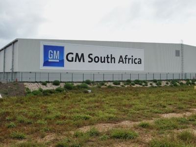 GMSA exit sparks worry as trade union and opposition party weigh in