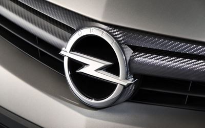 OFFICIAL: Opel stays in South Africa as Williams Hunt takes over