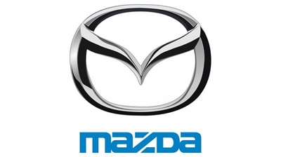 Mazda South Africa recalls 19 000 vehicles over faulty Takata airbags