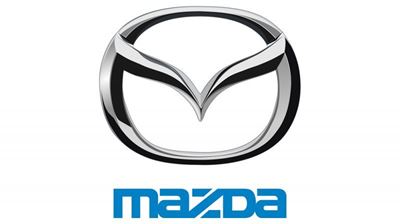 Mazda South Africa recalls 19 000 vehicles over faulty Takata airbags