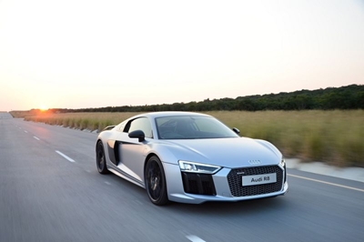 Performance car warranty woes