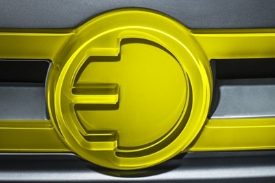 BMW to speed up electrification programme from 2019