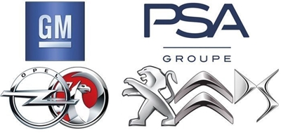 PSA completes Opel/Vauxhall takeover