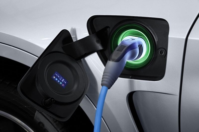 Internal combustion: The Golden Age