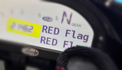 Dashboard messages in MotoGP: Will there be team interference like in F1?