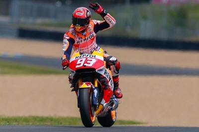 Future of MotoGP: Is there enough talent to carry the sport?