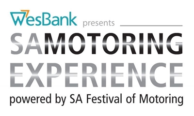 What to expect at the 2017 South African Motoring Experience
