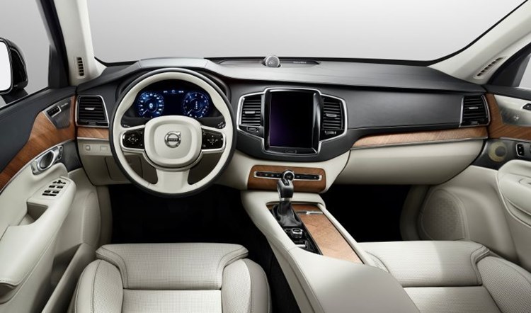 autodealer_33_3.jpg