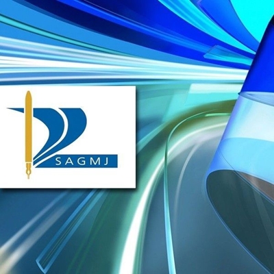 2018 South African COTY semi-finalists announced