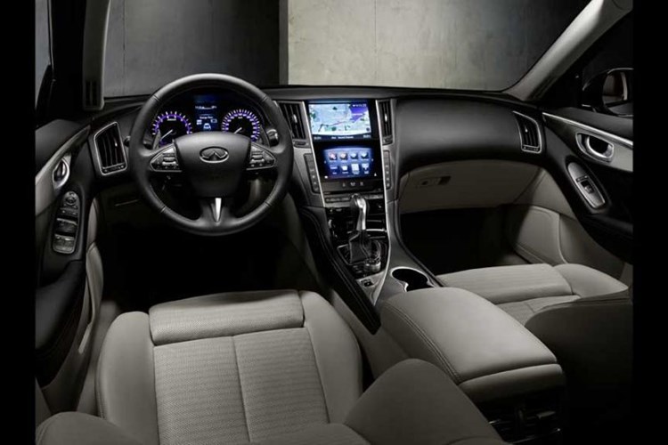 autodealer_344_2.jpg