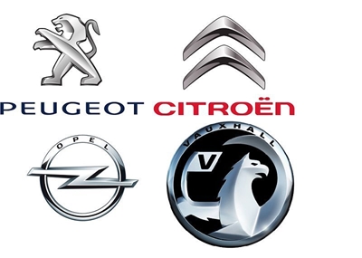 Opel’s South African future: Doom or boom?