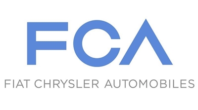 FCASA re-structure the end for Dodge and Chrysler